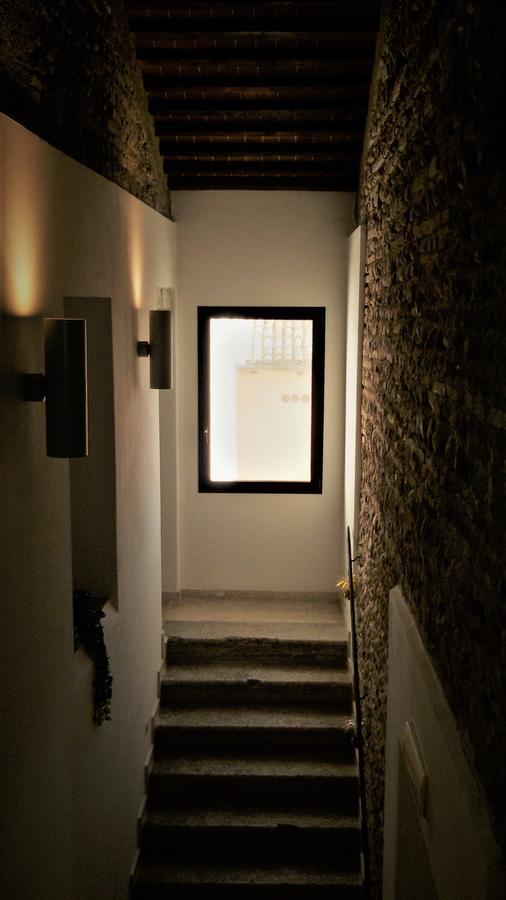 Al Bagolaro Bed & Breakfast Crocetta del Montello ภายนอก รูปภาพ