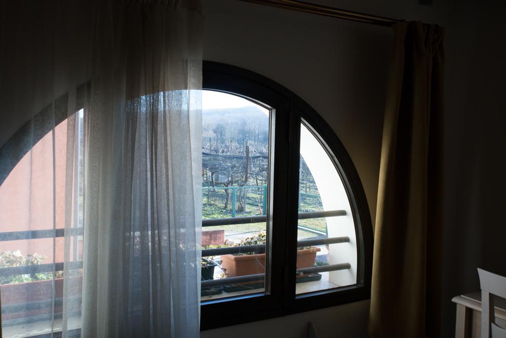 Al Bagolaro Bed & Breakfast Crocetta del Montello ภายนอก รูปภาพ